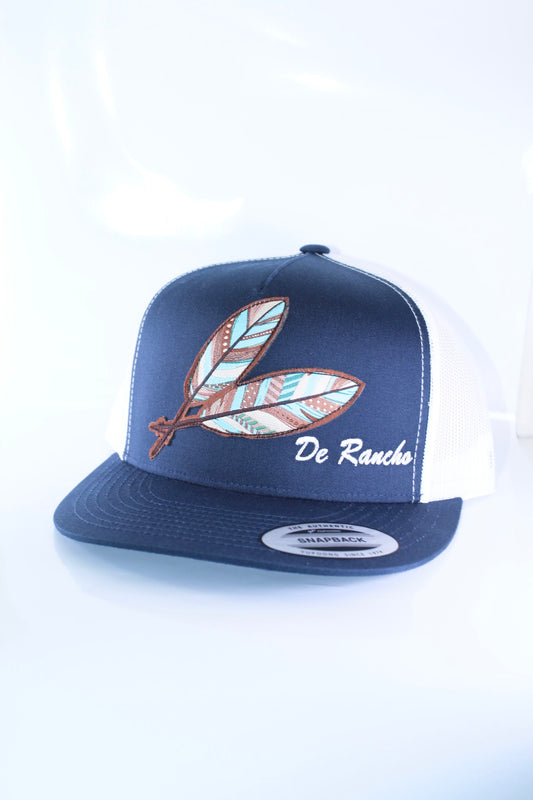 De Rancho Hat