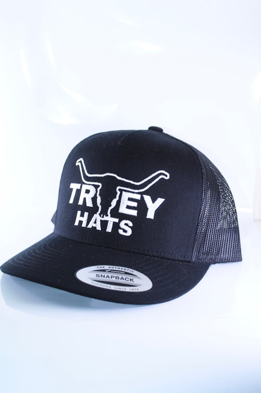 Truey Hat