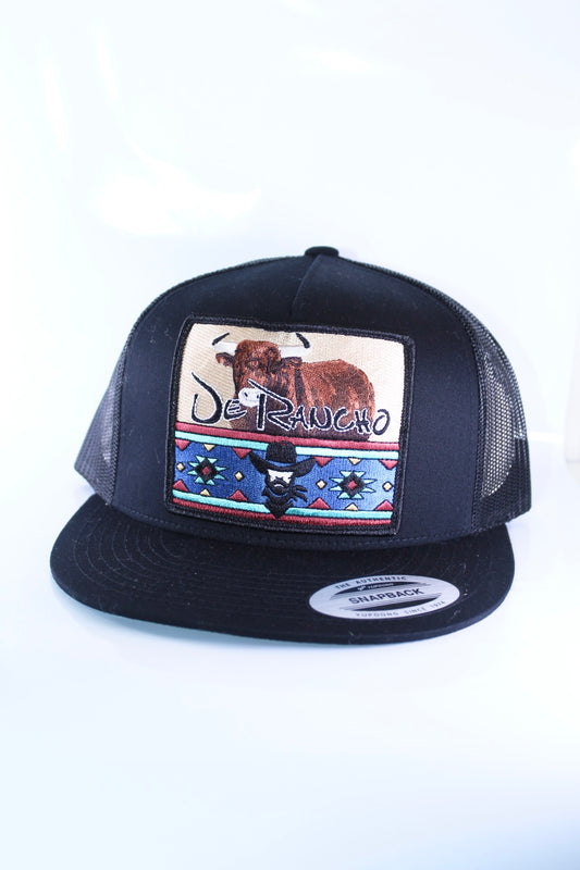 De Rancho Hat