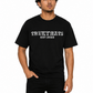 Truey Hats T24 Tee