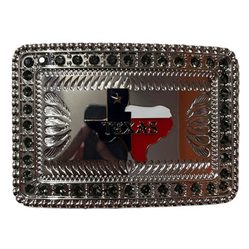 Texas Buckle