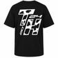 Truey Hats T24 Tee