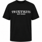 Truey Hats T24 Tee