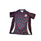 Mexico Jersey