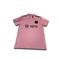 Inter Miami Messi Jersey
