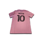 Inter Miami Messi Jersey