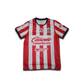 Chivas Jersey