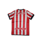 Chivas Jersey