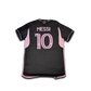Messi Inter Miami Jersey