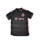 Messi Inter Miami Jersey