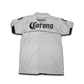 Toluca Jersey