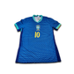 Brazil Neymar Jersey
