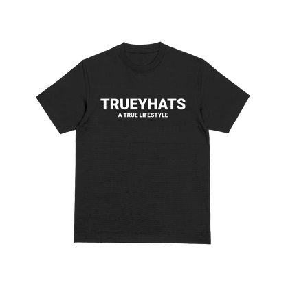 A True Lifestyle - T Shirt