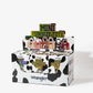 Wrangler Mini Fun Size Tote Blind Box